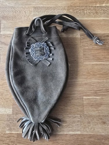 Exclusive trachten tasche aus - trachten-tasche,