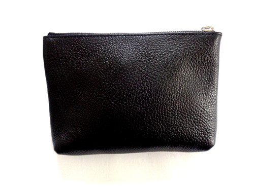 Accessoires allzwecktasche - pa-accessoires,