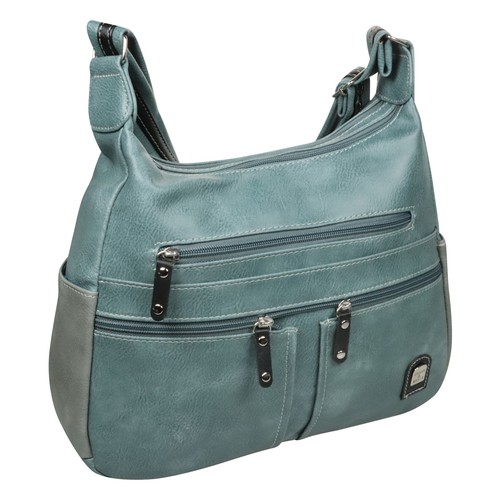 Damen tasche umhängetasche - tasche,