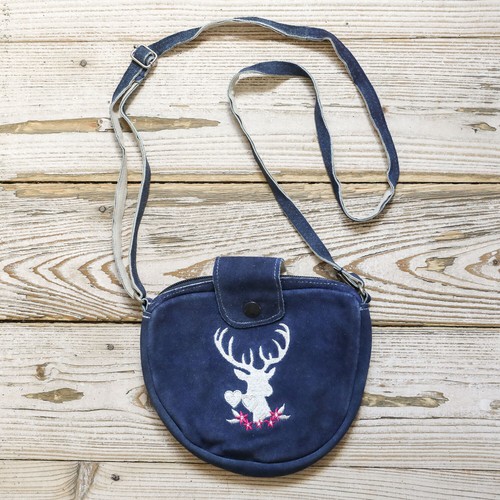Trachtentasche dirndltasche - trachtentasche,