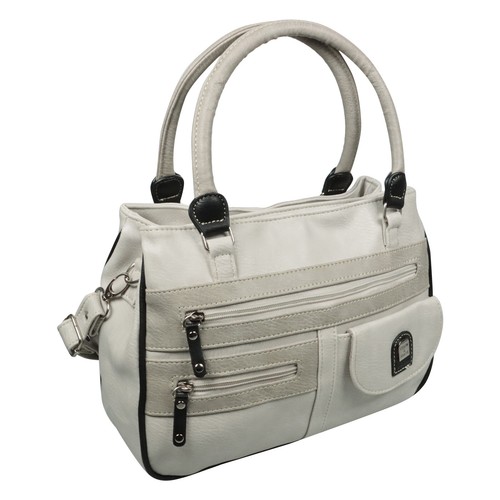 Damen handtasche tasche - damen,
