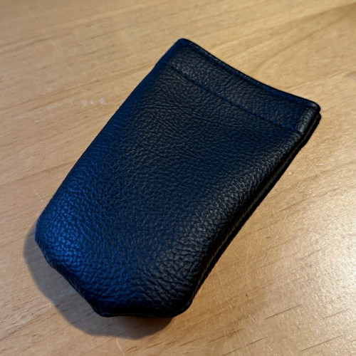 Universal accessoires tasche - universal, accessoires-tasche