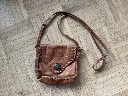 Pieces accessoires echtleder - pieces,