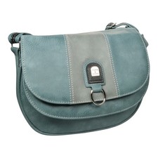Umhängetasche Damen Tasche