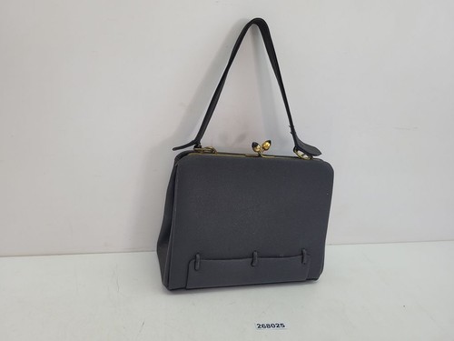 Damen handtasche - damen,