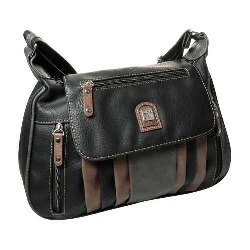 Damen tasche handtasche - damen,