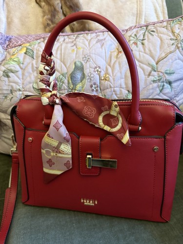 Bessie london damen handtasche - london,