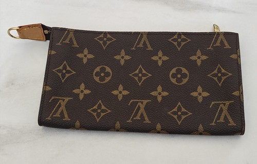 Louis vuitton pochette - louis,