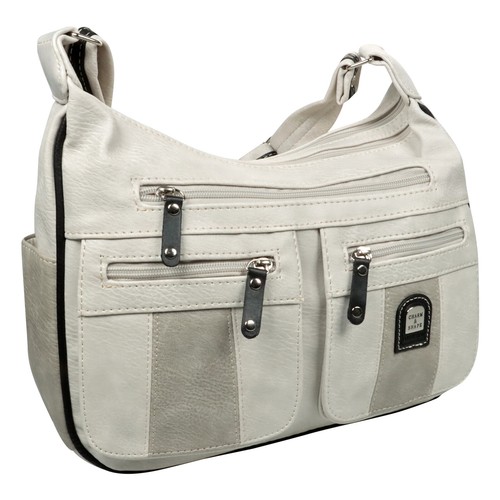 Damen umhängetasche tasche - umhängetasche,