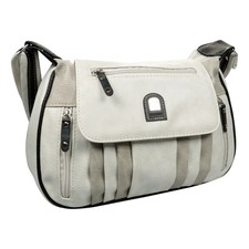 Klassische Damen Handtasche