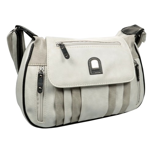 Klassische damen handtasche - damen,
