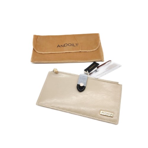 Andoilt geldbörse damen - andoilt,