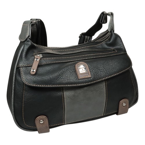 Damen tasche handtasche - damen,