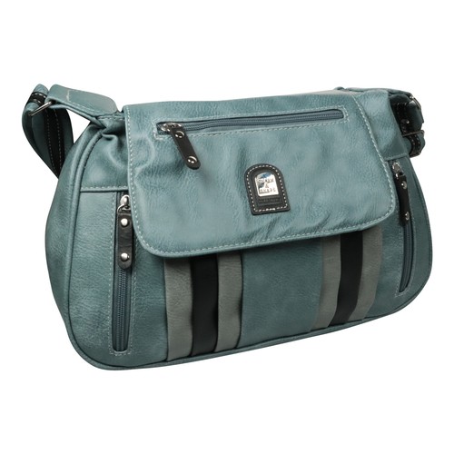 Handtasche damen tasche - damen,