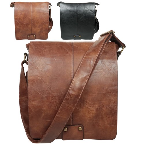 Umhängetasche meldetasche - umhängetasche,