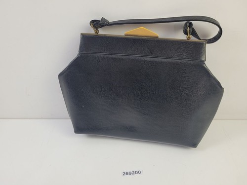 Damen handtasche schwarz - damen,