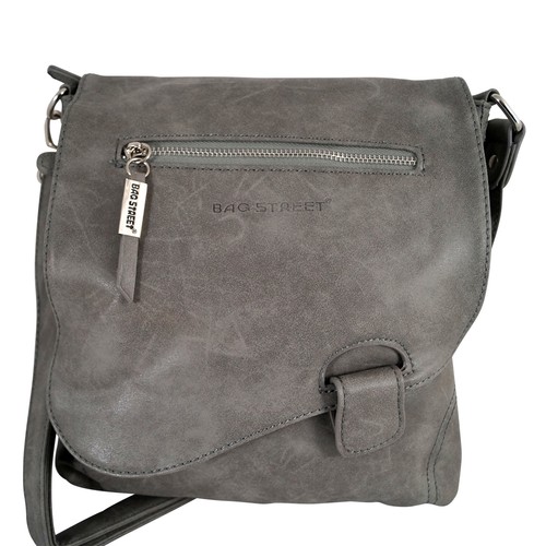 Handtasche umhängetasche - handtasche,
