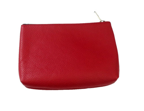 Accessoires allzwecktasche - pa-accessoires,