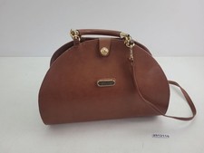 Handtasche Damentasche BI EMME