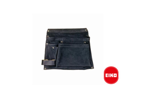 Eiko werkzeugtasche - eiko,