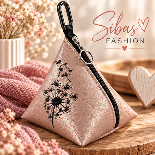 Mini accessoire tasche - mini, accessoire-tasche