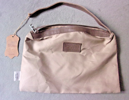 Vera pelle shopper - vera,