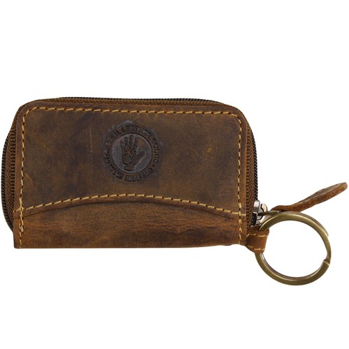 Greenburry vintage1624 - greenburry, vintage1624-25