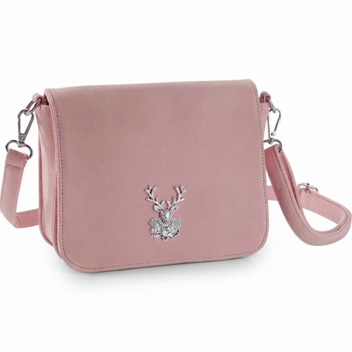 Damen tasche umhängetasche - damen,