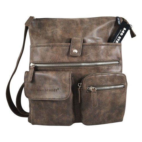 Umhängetasche damen tasche - umhängetasche,