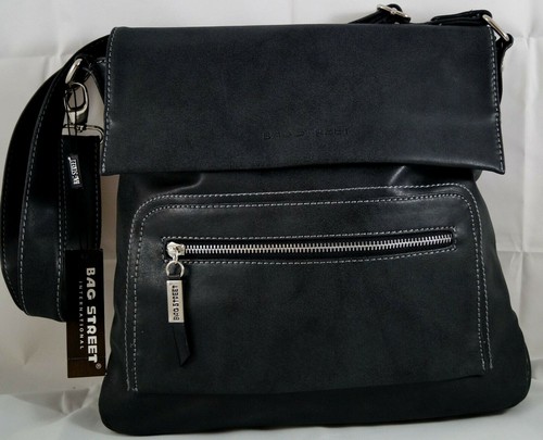 Handtasche umhängetasche - handtasche,