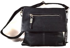 Umhängetasche Damen Tasche