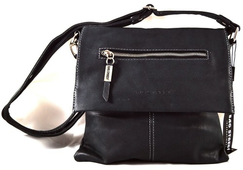 Umhängetasche damen tasche - umhängetasche,