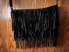 Tasche Umhängetasche