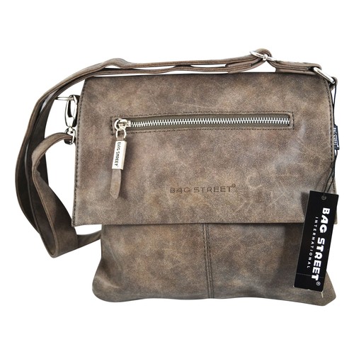 Umhängetasche damen tasche - umhängetasche,