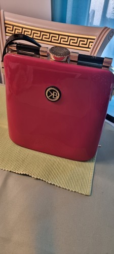 Damenhandtasche elegant - damenhandtasche,