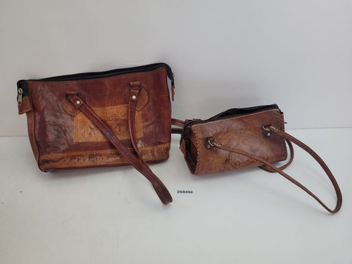 Damen taschen leder - damen,