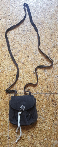 Trachten tasche klein - tasche,