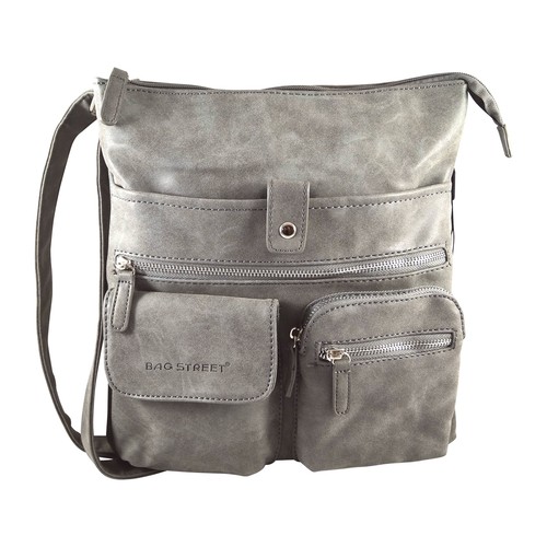 Handtasche umhängetasche - handtasche,