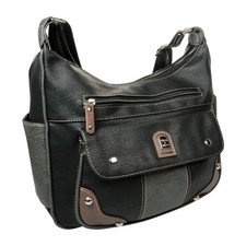 Damen Tasche Handtasche