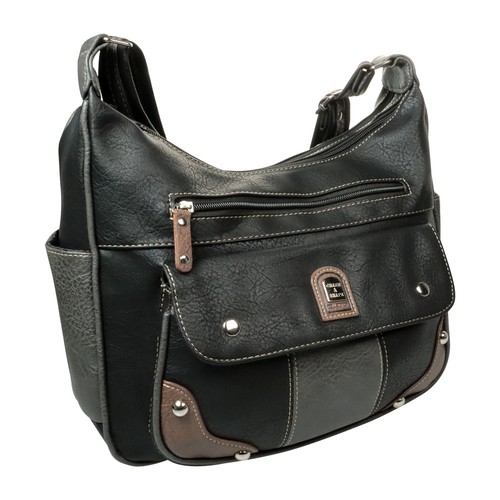 Damen tasche handtasche - damen,