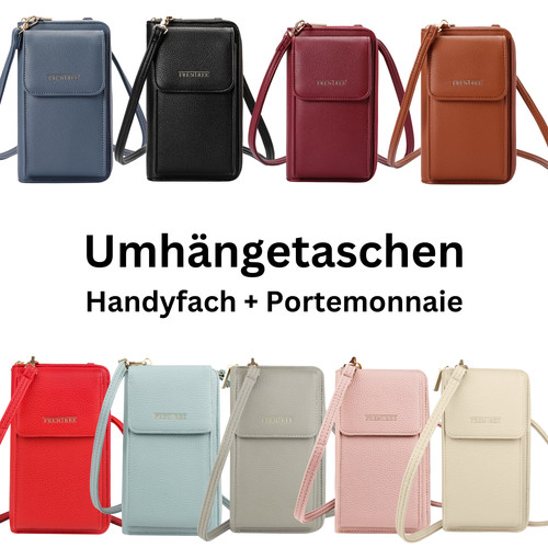 Damen handy umhängetasche - umhängetasche, und