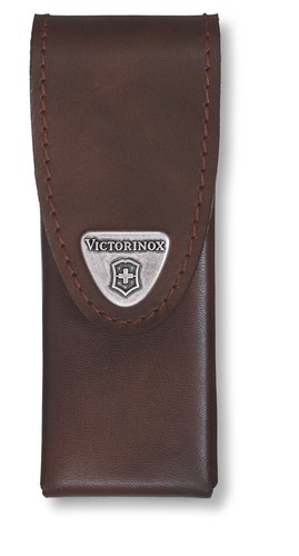 Victorinox gürteletui leder - victorinox,,