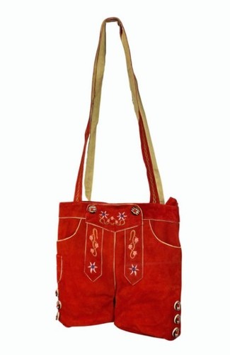 Trachtentasche dirndltasche - trachtentasche,