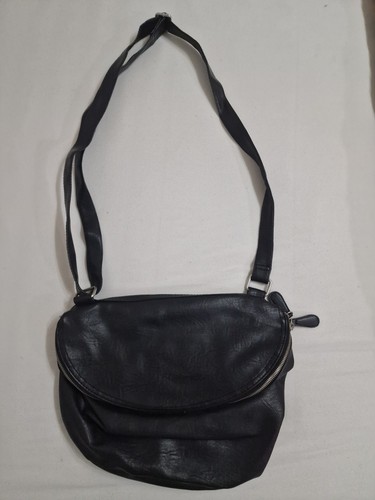 Damen accessoires - damen,