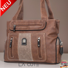Handtasche Damen Tasche
