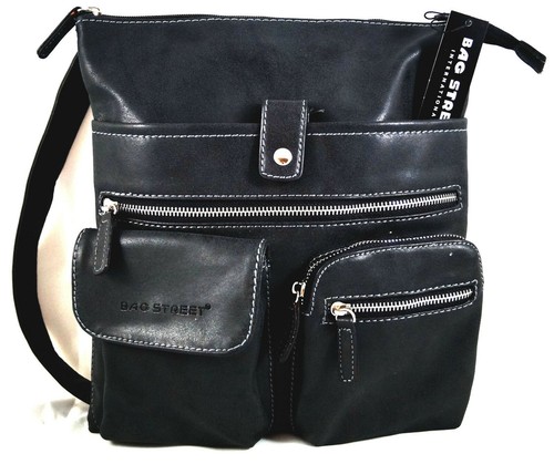 Umhängetasche damen tasche - damen,