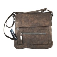 Handtasche Umhängetasche