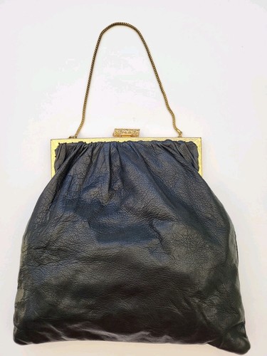 Antike abendtasche weiches - abendtasche,