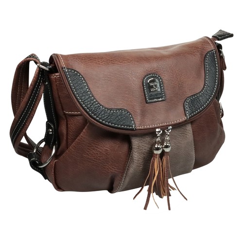 Damen tasche handtasche - tasche,