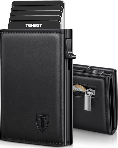 Tenbst geldbörse herren - geldbörse, herren,